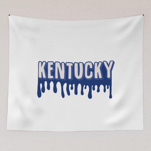 Item preview, Kentucky designed and sold by missavaw.