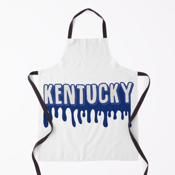 Item preview, Kentucky designed and sold by missavaw.