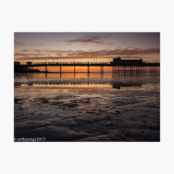 Photographic Print