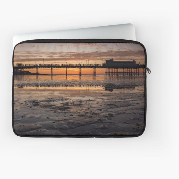 Laptop Sleeve