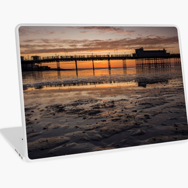 Macbook Air 13" (2015)