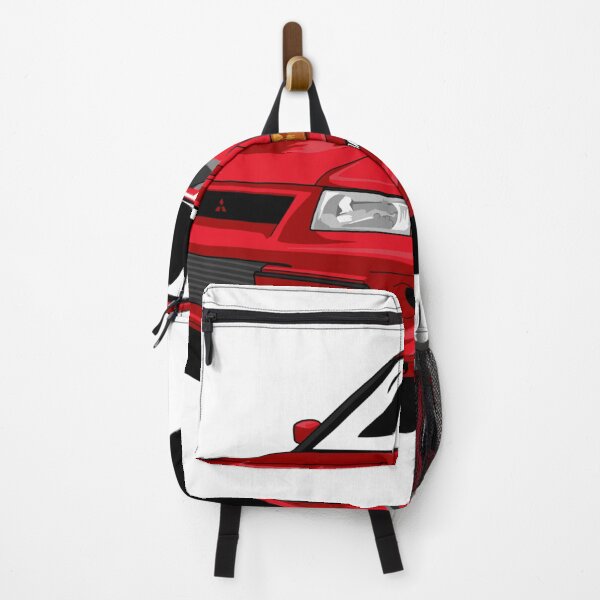 Item preview, EVO IV designed and sold by the-car-artist.