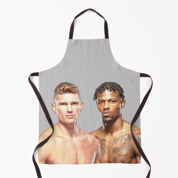 Item preview, Coming to Orlando December 2022 designed and sold by ontological.