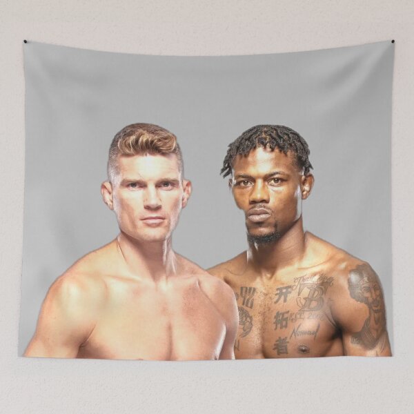 Item preview, Coming to Orlando December 2022 designed and sold by ontological.