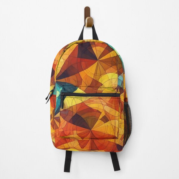 Item preview, Autumn Love, Twenty-Four: designed and sold by bedim.