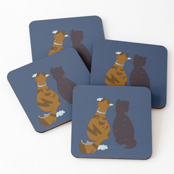 Item preview, Match designed and sold by saltwatertea.