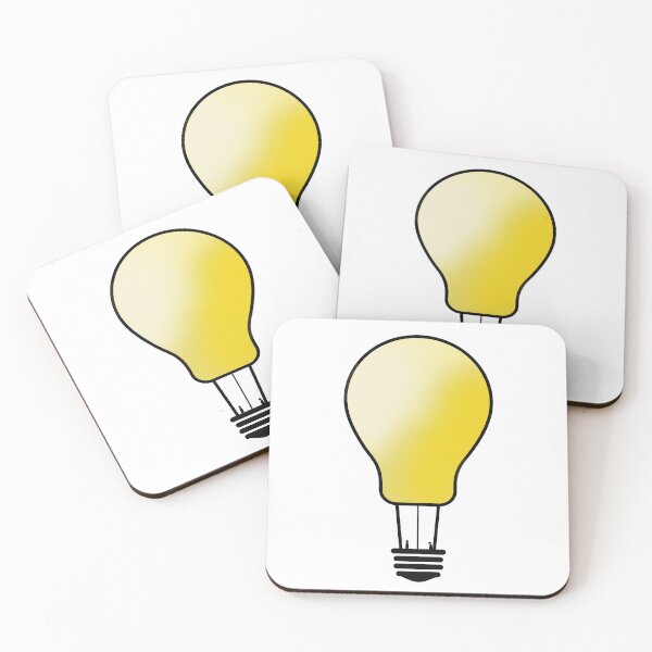 Item preview, Flying at the speed of bulb designed and sold by Adriaticus.