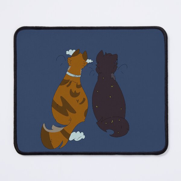 Item preview, Match designed and sold by saltwatertea.