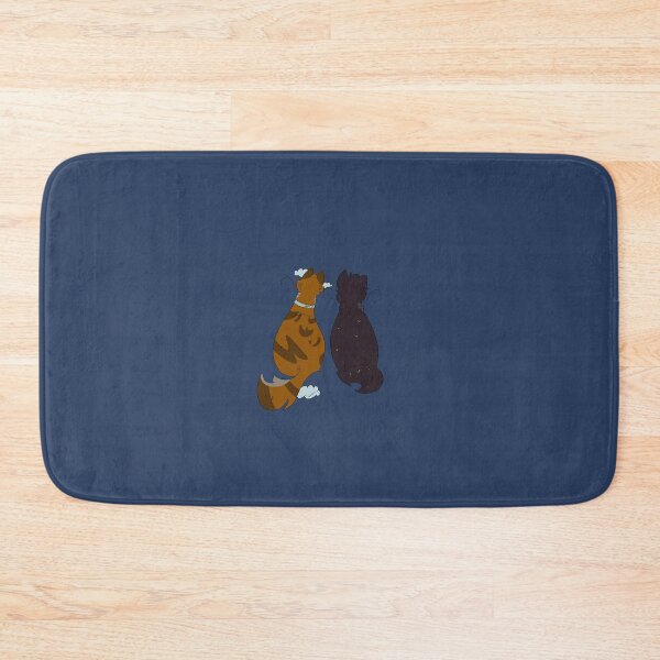 Item preview, Match designed and sold by saltwatertea.
