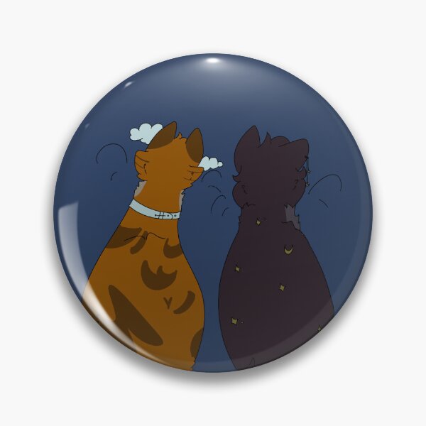 Item preview, Match designed and sold by saltwatertea.