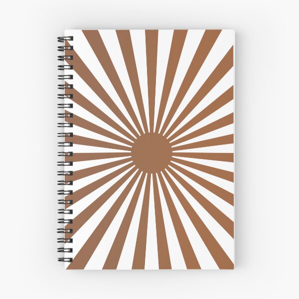 Item preview, Retro Sun designed and sold by zibziby.