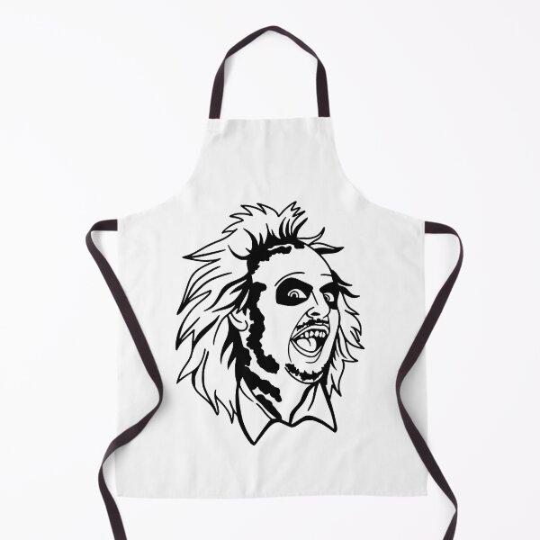 Item preview, Oh hei designed and sold by Henisselling.