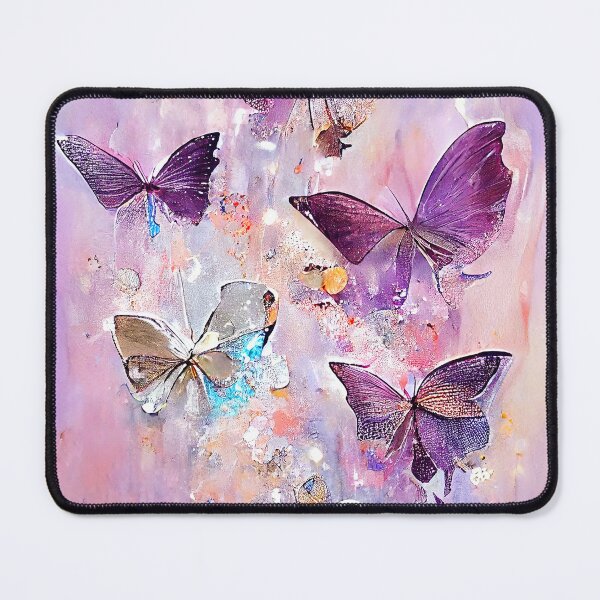 Item preview, Nectar designed and sold by nicolelilyart.