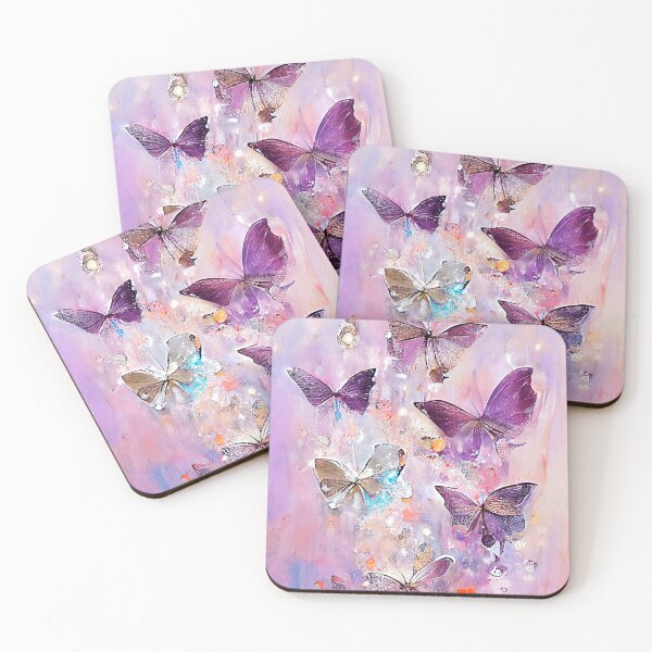Item preview, Nectar designed and sold by nicolelilyart.