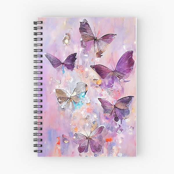 Item preview, Nectar designed and sold by nicolelilyart.