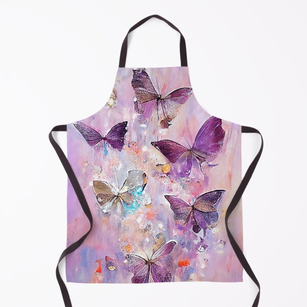 Item preview, Nectar designed and sold by nicolelilyart.