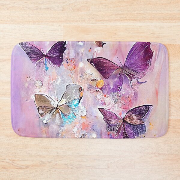 Item preview, Nectar designed and sold by nicolelilyart.