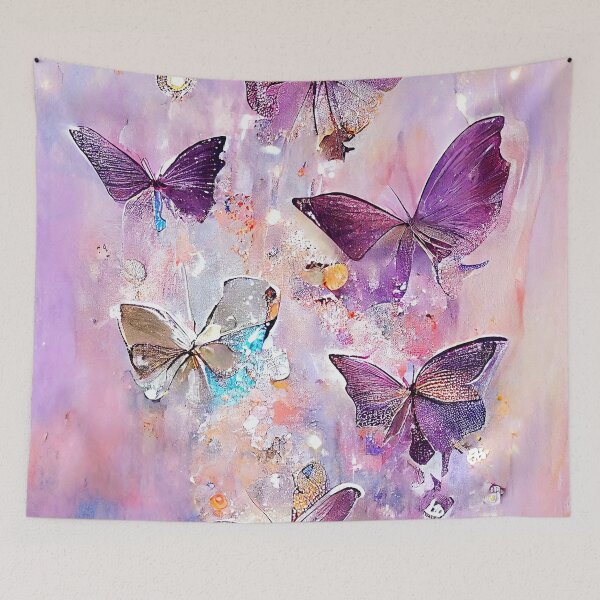 Item preview, Nectar designed and sold by nicolelilyart.
