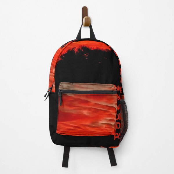 Item preview, PHENOMENAL SKIES designed and sold by BRIAN  PIERRE-ALEXANDER.