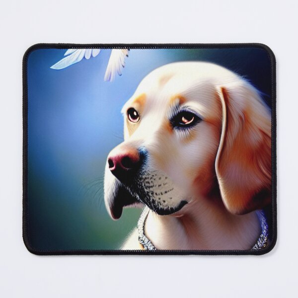 Item preview, Labby designed and sold by RitaMaye.