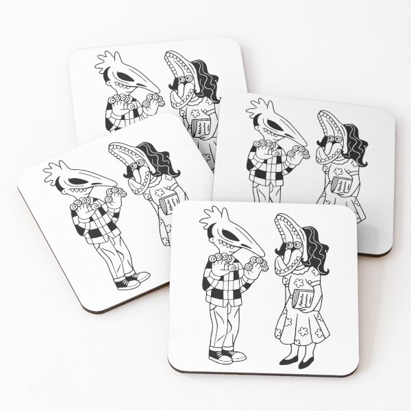 Item preview, Check This designed and sold by Henisselling.