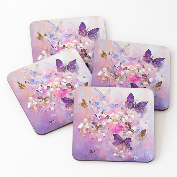 Item preview, Ambrosia designed and sold by nicolelilyart.