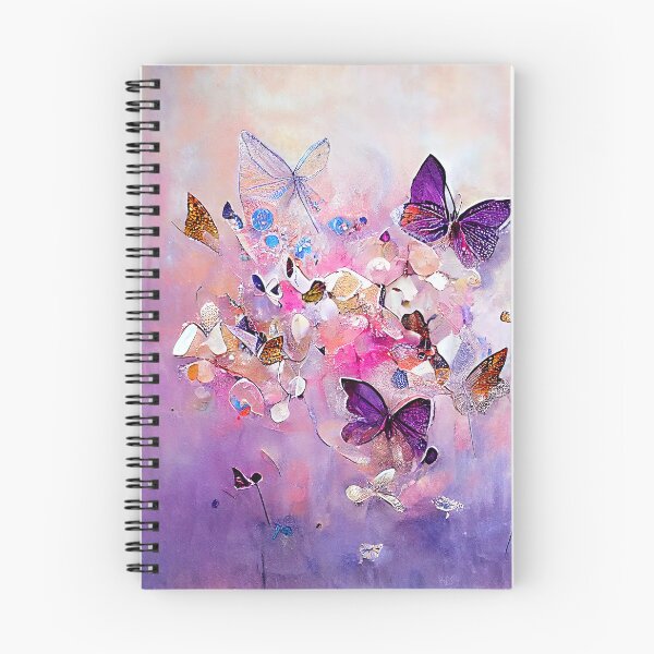 Item preview, Ambrosia designed and sold by nicolelilyart.