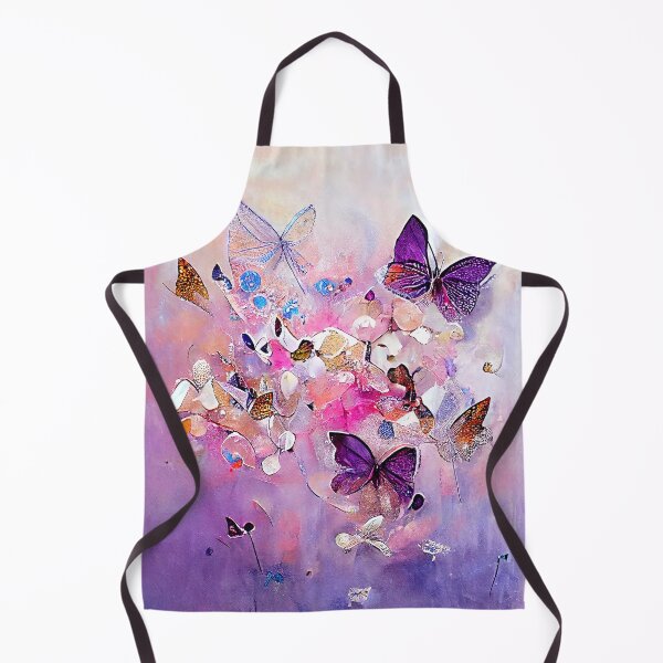 Item preview, Ambrosia designed and sold by nicolelilyart.