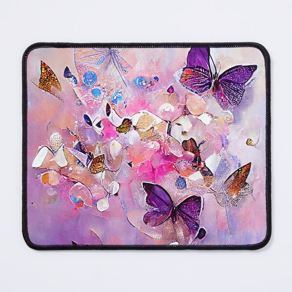 Item preview, Ambrosia designed and sold by nicolelilyart.