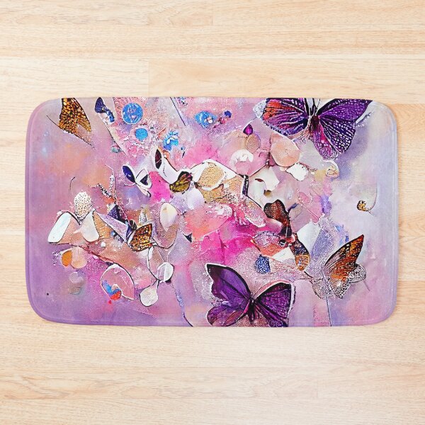 Item preview, Ambrosia designed and sold by nicolelilyart.