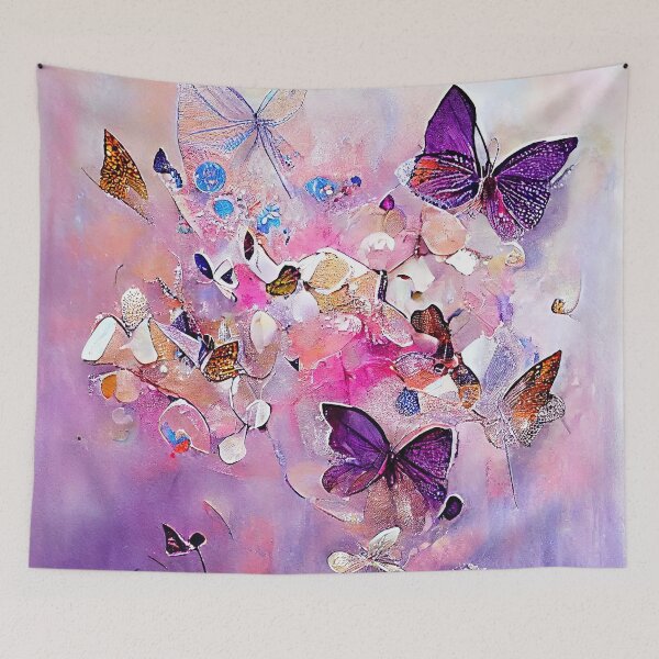 Item preview, Ambrosia designed and sold by nicolelilyart.