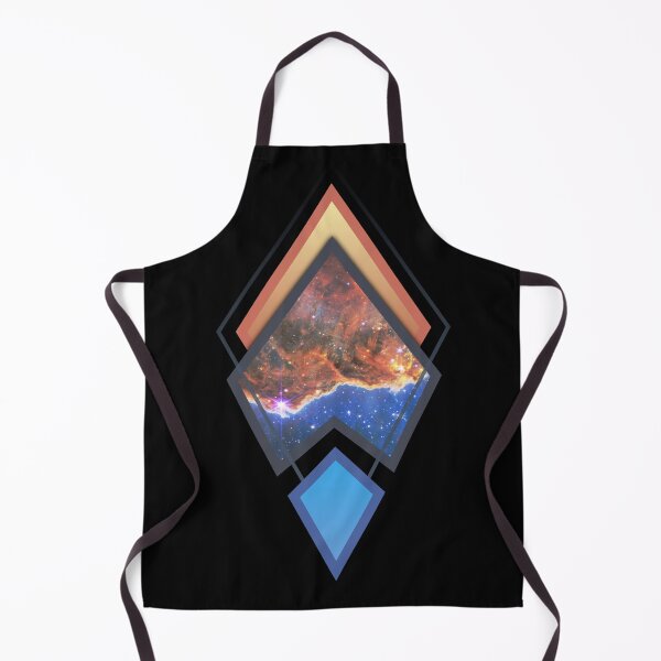 Item preview, Edge of Space designed and sold by iansheridan.