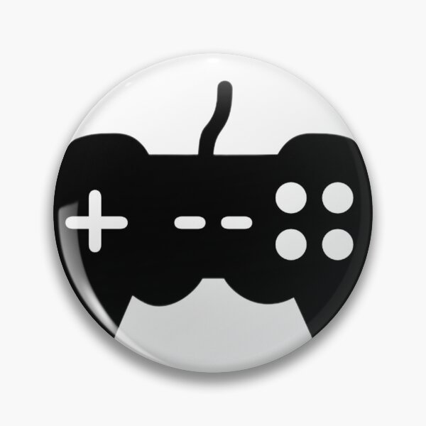 Item preview, Controller  designed and sold by Beautyqueens Beautys.