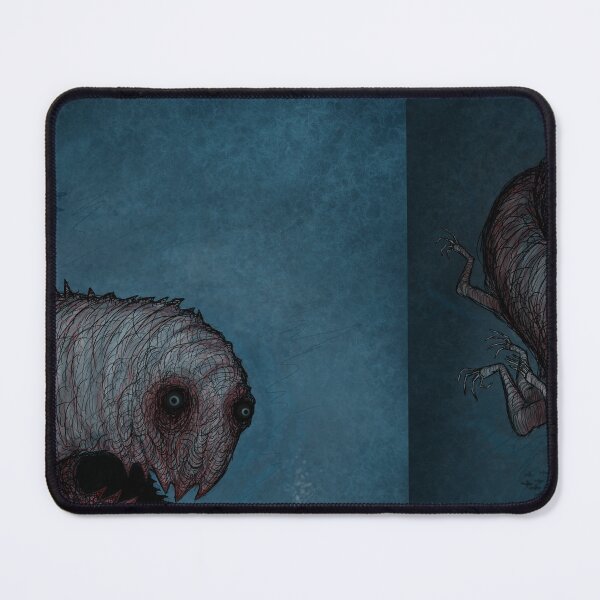 Item preview, Whale designed and sold by inked-icarus.