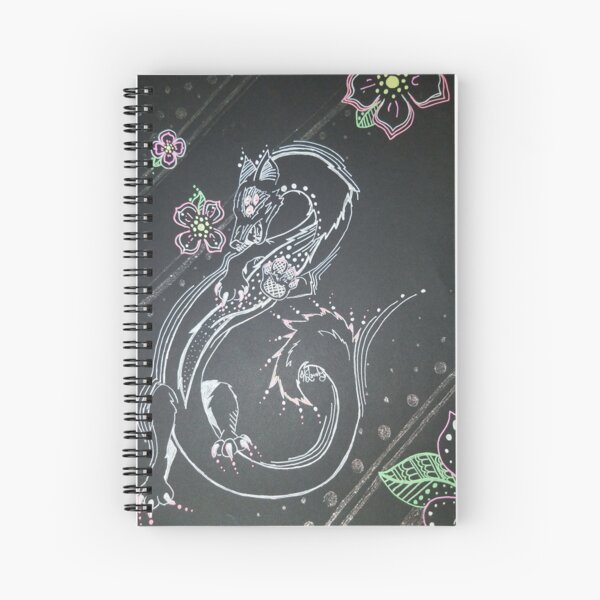 Item preview, Inugami designed and sold by Kieran Lavely.