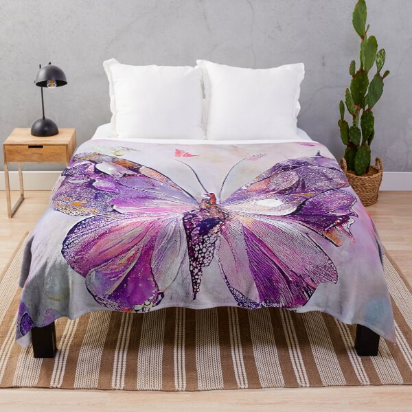 Item preview, Twilight designed and sold by nicolelilyart.
