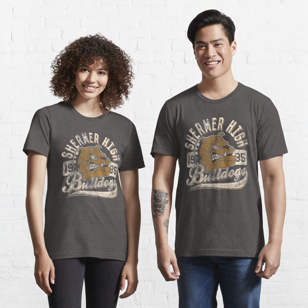 Item preview, Essential T-Shirt designed and sold by UnconArt.