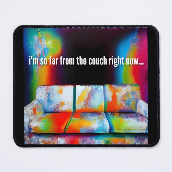 Item preview, I'm so far from the couch right now... designed and sold by patrio.
