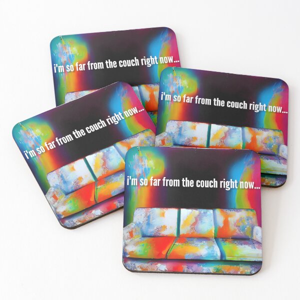 Item preview, I'm so far from the couch right now... designed and sold by patrio.
