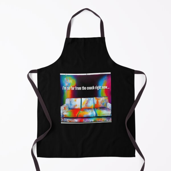 Item preview, I'm so far from the couch right now... designed and sold by patrio.