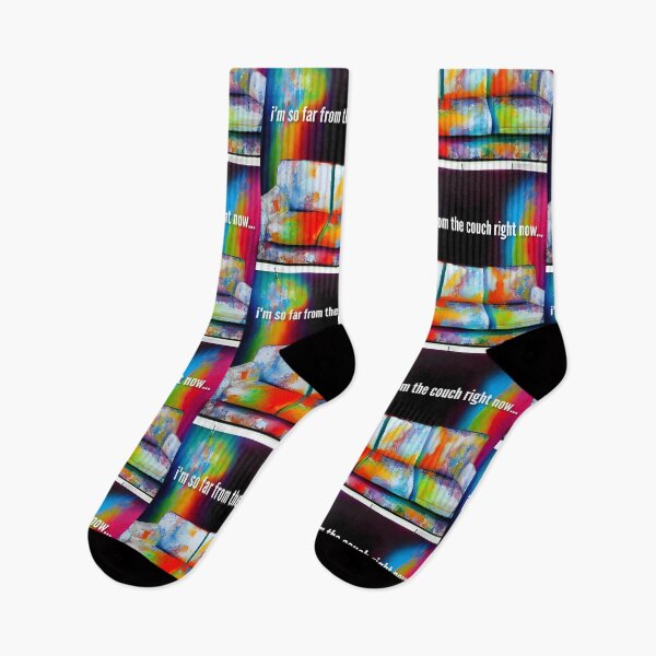 Item preview, I'm so far from the couch right now... designed and sold by patrio.