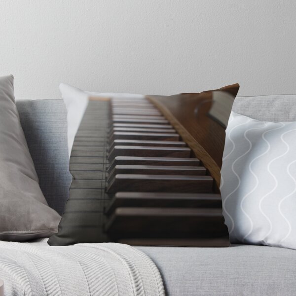 Artikel-Vorschau von Pipe Organ Keyboard, designt und verkauft von Joachim Schlosser.