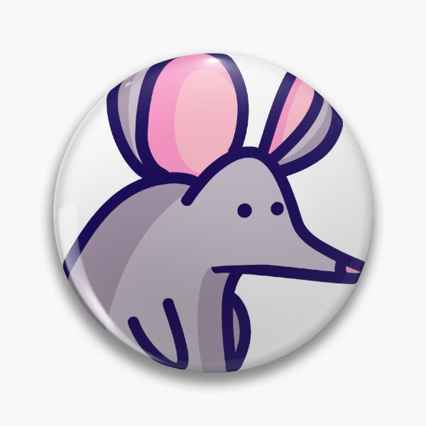 Item preview, Rat designed and sold by Scaredmushroom.
