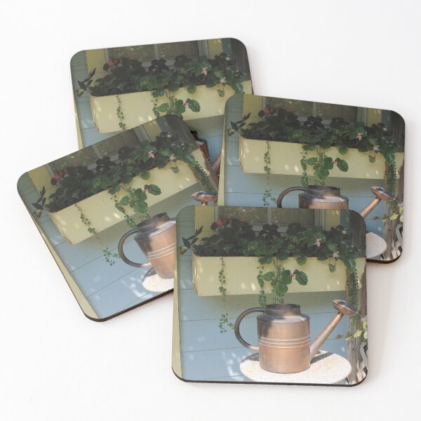 Item preview, Calming Pastime  designed and sold by Catherine Kerr.