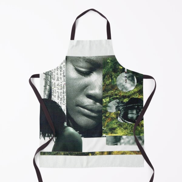 Item preview, cosmo designed and sold by creative-spaces.