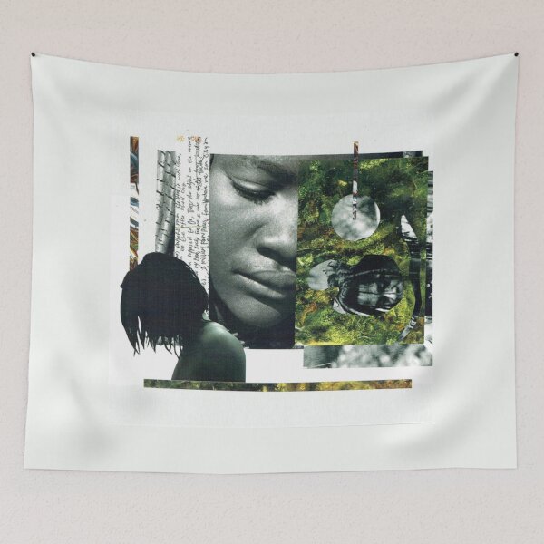 Item preview, cosmo designed and sold by creative-spaces.