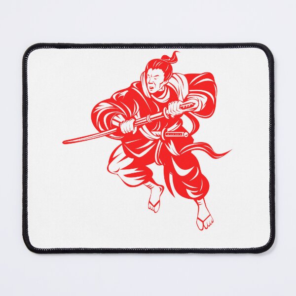 Item preview, Samurai Holding designed and sold by Haron20.