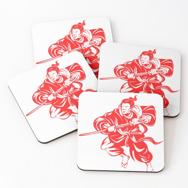 Item preview, Samurai Holding designed and sold by Haron20.