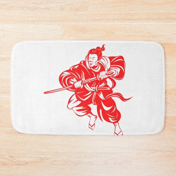 Item preview, Samurai Holding designed and sold by Haron20.