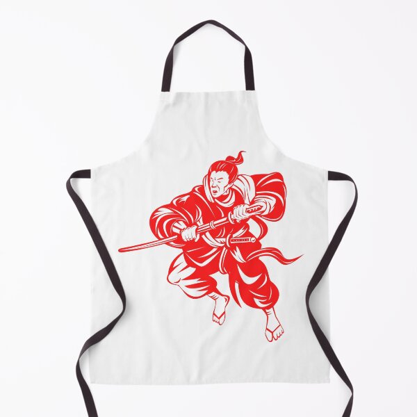 Item preview, Samurai Holding designed and sold by Haron20.